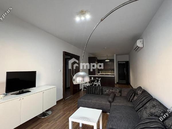 2 bedroom apartment for sale makedonitissa nicosia 7513375 image 9412412