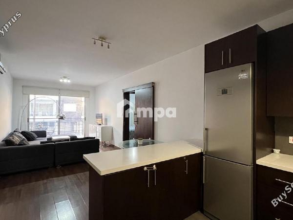 2 bedroom apartment for sale makedonitissa nicosia 7513375 image 9412413