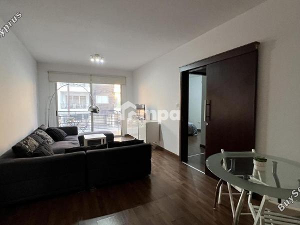 2 bedroom apartment for sale makedonitissa nicosia 7513375 image 9412414