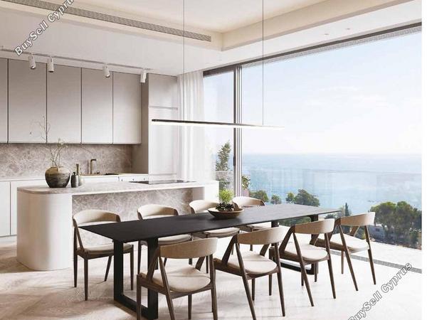 2 bedroom apartment for sale mouttagiaka limassol 8081375 image 13099701