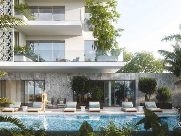 2 bedroom apartment for sale mouttagiaka limassol 8081375 image 13099703