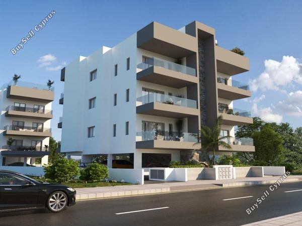 2 bedroom apartment for sale omonoia limassol 8180375 image 13576723