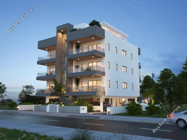 2 bedroom apartment for sale omonoia limassol 8180375 image 13576728