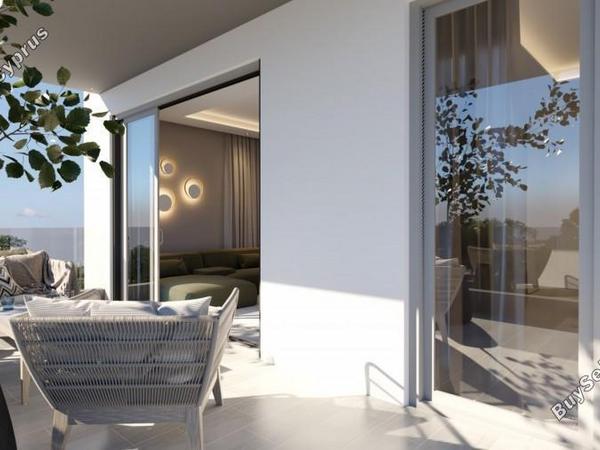 2 bedroom apartment for sale omonoia limassol 8180375 image 13576752