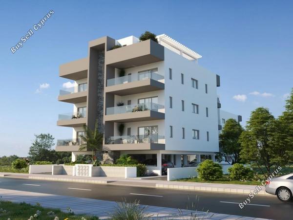 2 bedroom apartment for sale omonoia limassol 8180375 image 13576771