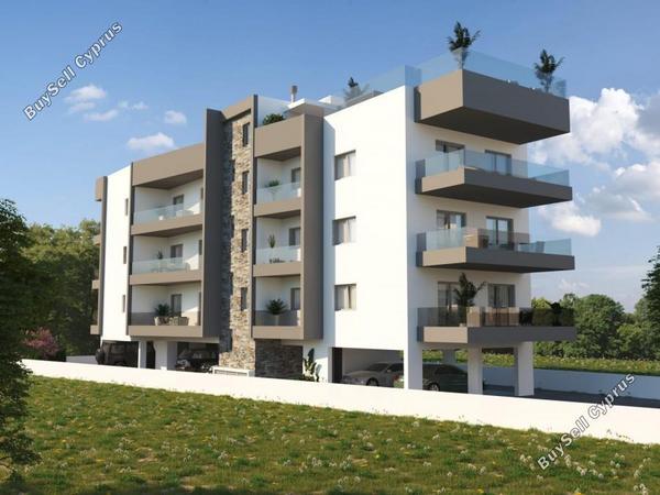 2 bedroom apartment for sale omonoia limassol 8180375 image 13576776