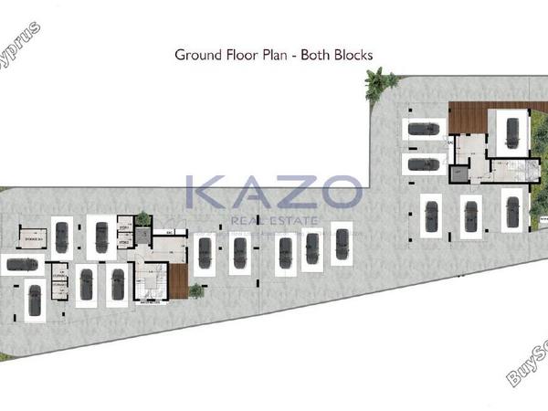 2 bedroom apartment for sale omonoia limassol 8322375 image 14801953