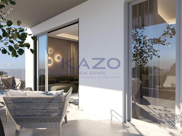 2 bedroom apartment for sale omonoia limassol 8322375 image 14801956