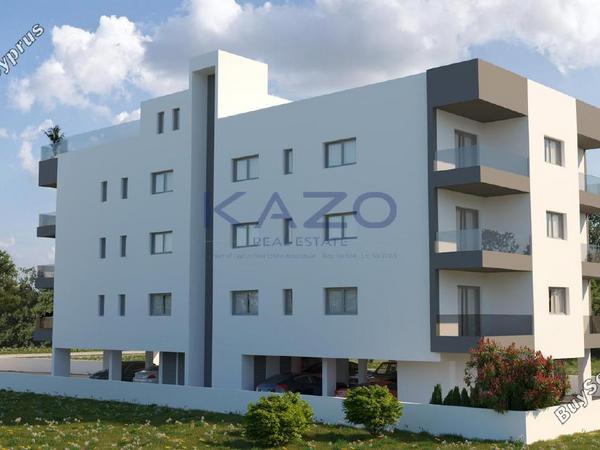 2 bedroom apartment for sale omonoia limassol 8322375 image 14801962