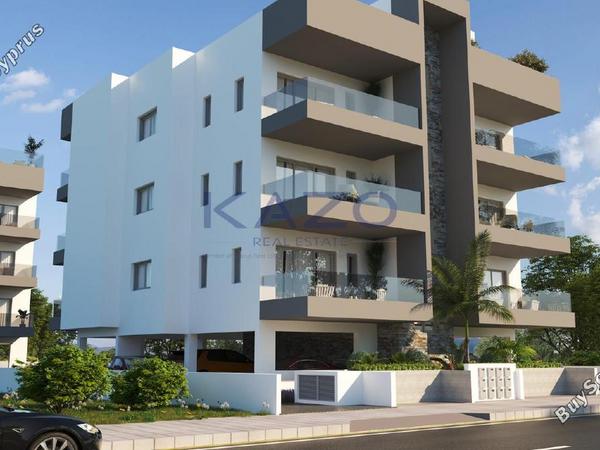 2 bedroom apartment for sale omonoia limassol 8322375 image 14801989