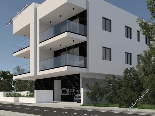 2 bedroom apartment for sale pano lakatamia nicosia 8348375 image 14746829
