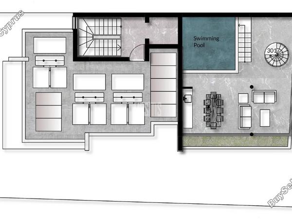 2 bedroom apartment for sale panthea limassol 8413375 image 14923658