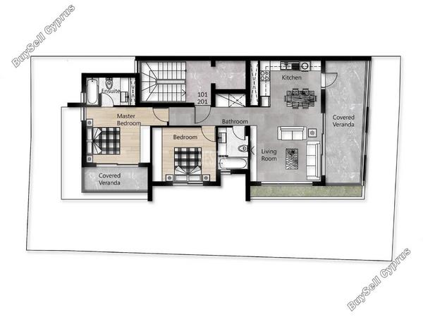 2 bedroom apartment for sale panthea limassol 8413375 image 14923663