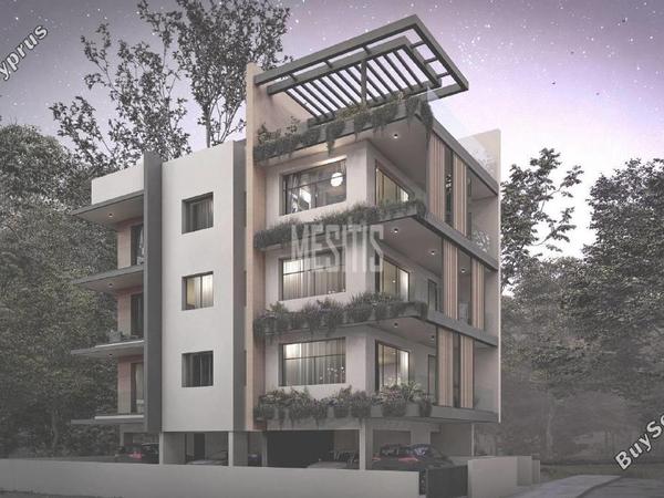 2 bedroom apartment for sale panthea limassol 8413375 image 14923664