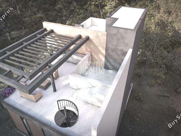 2 bedroom apartment for sale panthea limassol 8413375 image 14923666