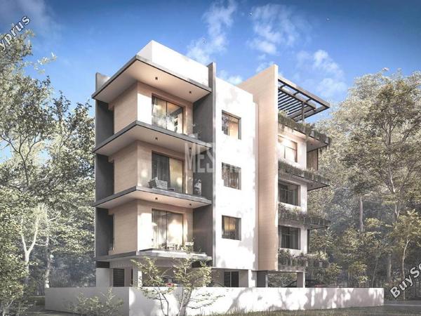 2 bedroom apartment for sale panthea limassol 8413375 image 14923668