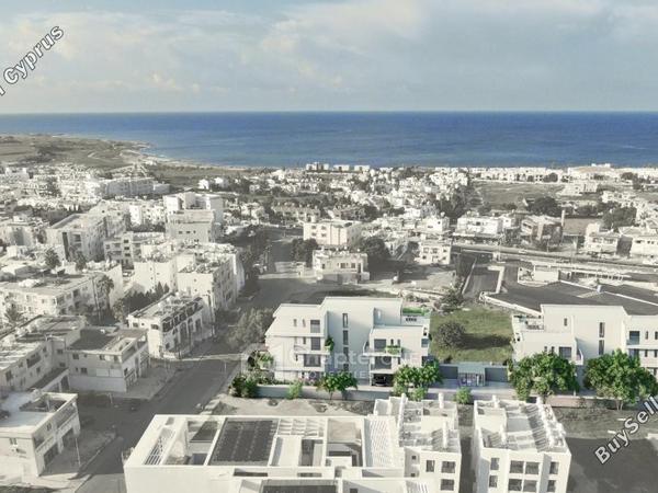 2 bedroom apartment for sale paphos municipality paphos 8347375 image 14675027