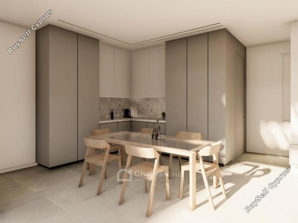 2 bedroom apartment for sale paphos municipality paphos 8347375 image 14675028