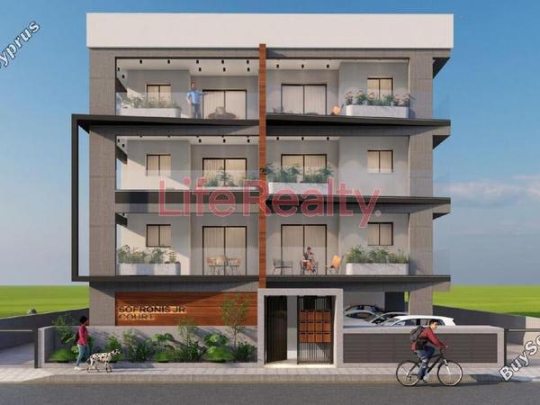 2 bedroom apartment for sale petrou kai pavlou limassol 1873375 image 13173276