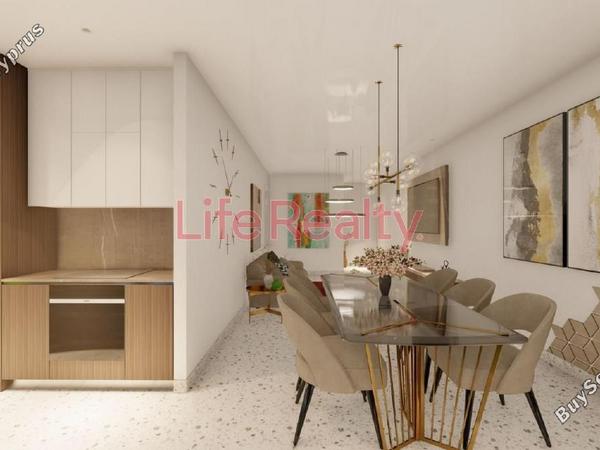 2 bedroom apartment for sale petrou kai pavlou limassol 1873375 image 13173296