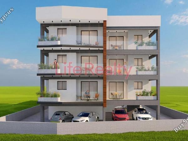 2 bedroom apartment for sale petrou kai pavlou limassol 1873375 image 13173310