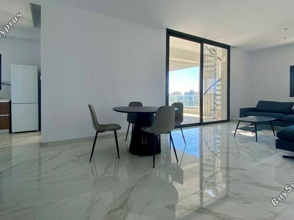 2 bedroom apartment for sale potamos germasogeias limassol 1725375 image 4625832