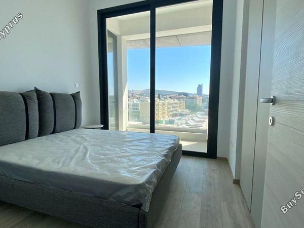 2 bedroom apartment for sale potamos germasogeias limassol 1725375 image 4625833