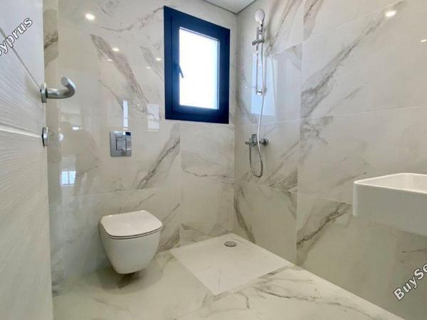 2 bedroom apartment for sale potamos germasogeias limassol 1725375 image 4625834