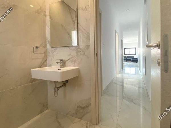 2 bedroom apartment for sale potamos germasogeias limassol 1725375 image 4625836