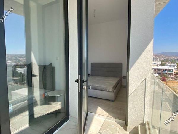 2 bedroom apartment for sale potamos germasogeias limassol 1725375 image 4625837