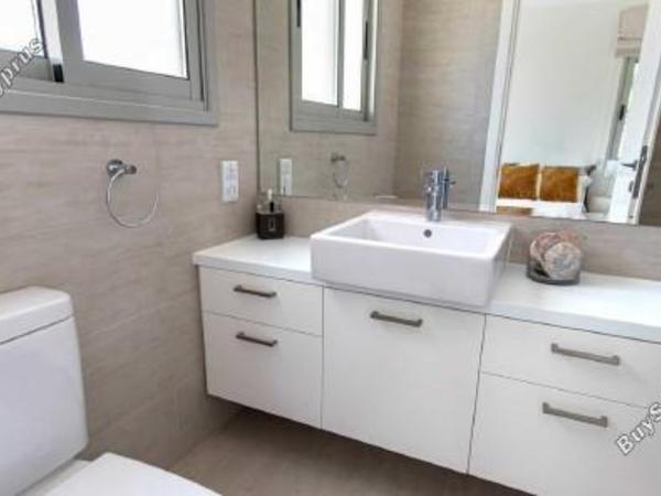 2 bedroom detached house for sale latsi paphos 8203375 image 13677979