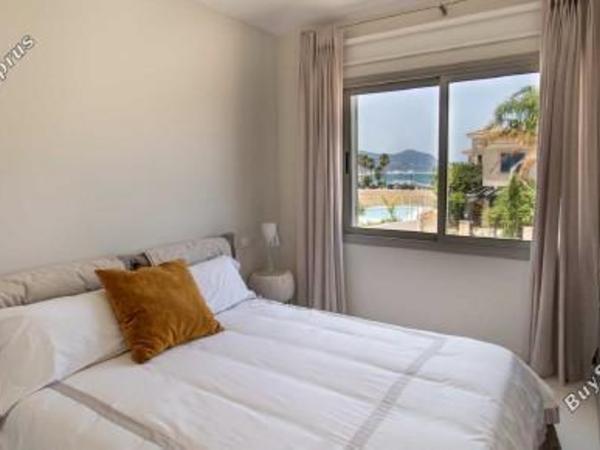 2 bedroom detached house for sale latsi paphos 8203375 image 13677981