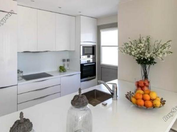 2 bedroom detached house for sale latsi paphos 8203375 image 13677984