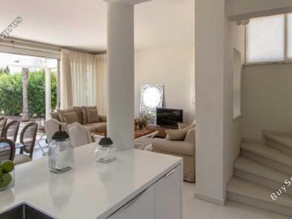 2 bedroom detached house for sale latsi paphos 8203375 image 13677985