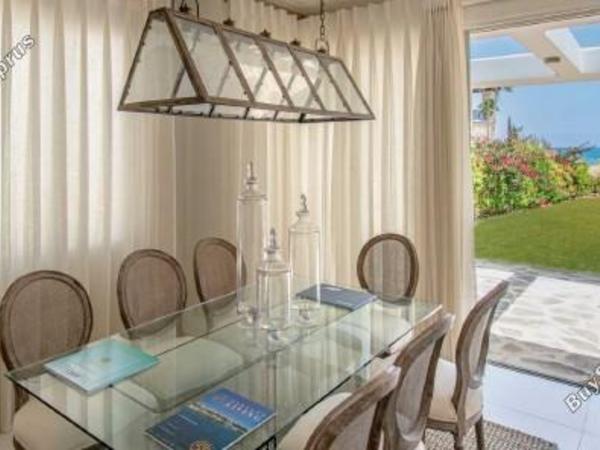 2 bedroom detached house for sale latsi paphos 8203375 image 13677987
