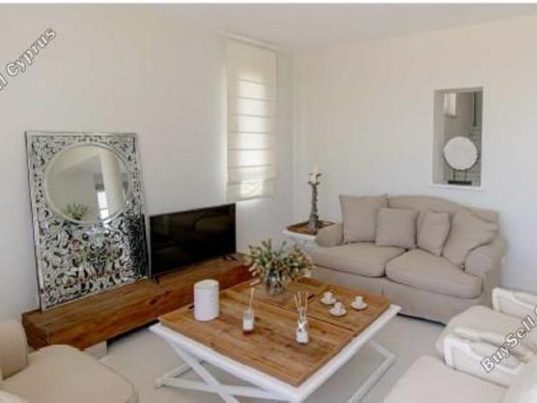 2 bedroom detached house for sale latsi paphos 8203375 image 13677989