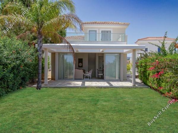 2 bedroom detached house for sale latsi paphos 8203375 image 13677991