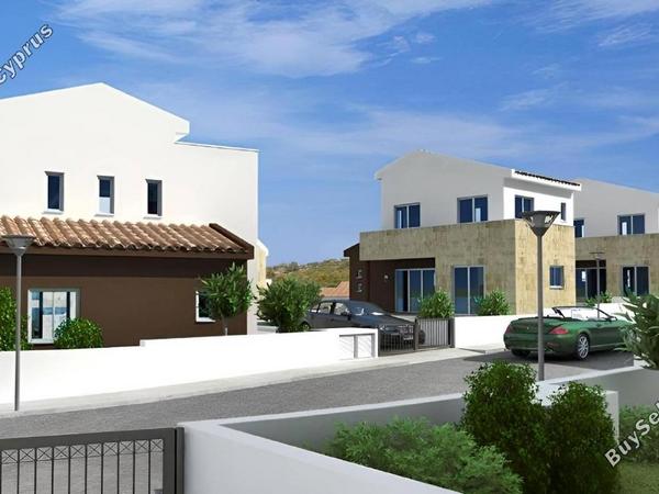 2 bedroom detached house for sale pissouri limassol 8792375 image 16698789