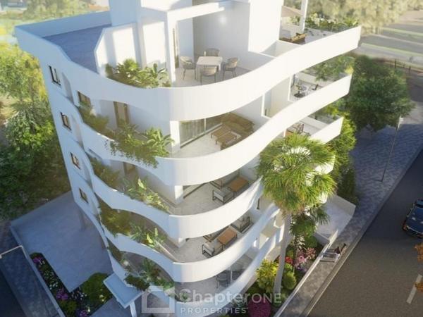 2 bedroom penthouse for sale agioi omologitai nicosia 8345375 image 14734692