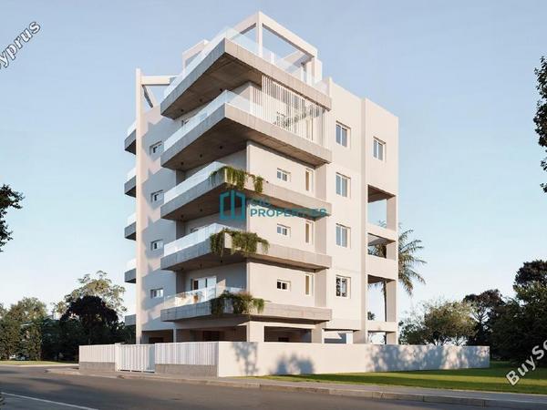 2 bedroom penthouse for sale faneromeni larnaca 8500375 image 15979497