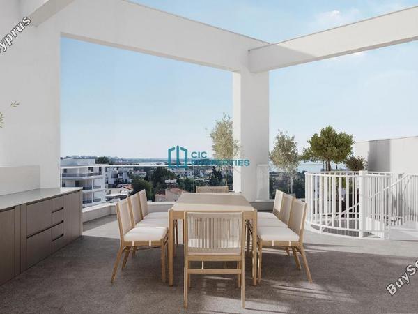 2 bedroom penthouse for sale faneromeni larnaca 8500375 image 15979498