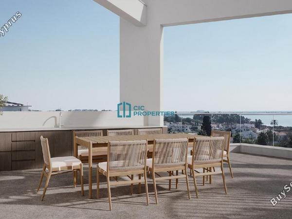 2 bedroom penthouse for sale faneromeni larnaca 8500375 image 15979499