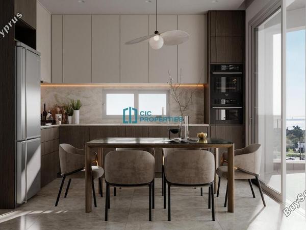 2 bedroom penthouse for sale faneromeni larnaca 8500375 image 15979504