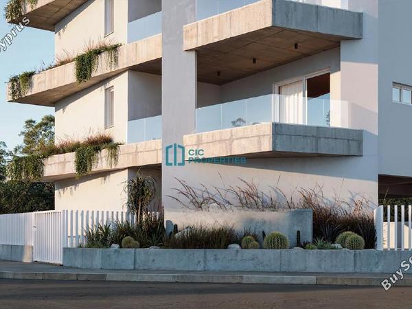 2 bedroom penthouse for sale faneromeni larnaca 8500375 image 15979505