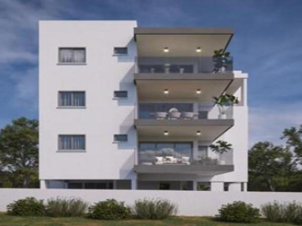 2 bedroom penthouse for sale latsia nicosia 1662375 image 16249381