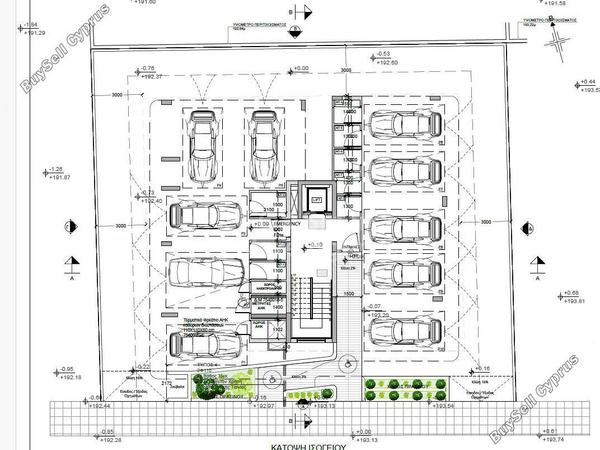 3 bedroom apartment for sale acropolis nicosia 1396375 image 7287337