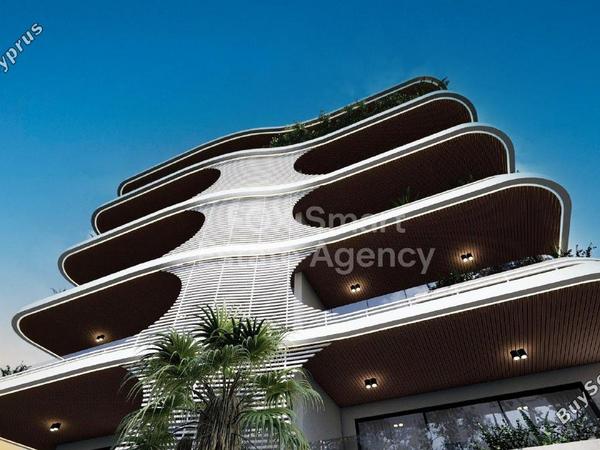3 bedroom apartment for sale acropolis nicosia 1396375 image 7287341