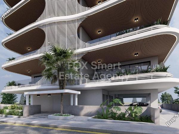 3 bedroom apartment for sale acropolis nicosia 1396375 image 7287343