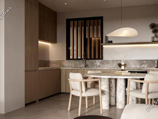 3 bedroom apartment for sale aradippou larnaca 1809375 image 6184896