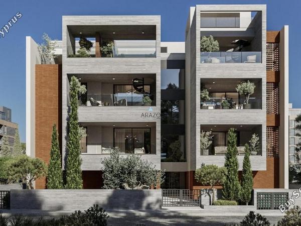 3 bedroom apartment for sale aradippou larnaca 1809375 image 6184911